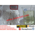 Wholesale Pure Drostanolone Propionate Powder Premixed Masteron 100mg